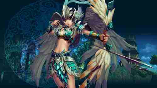 《妖精的尾巴》战斗实机演示放出！炫酷特效超还原！