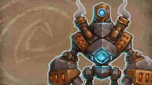 网友爆料：《鬼泣5》原版或将重新加入微软XGP！